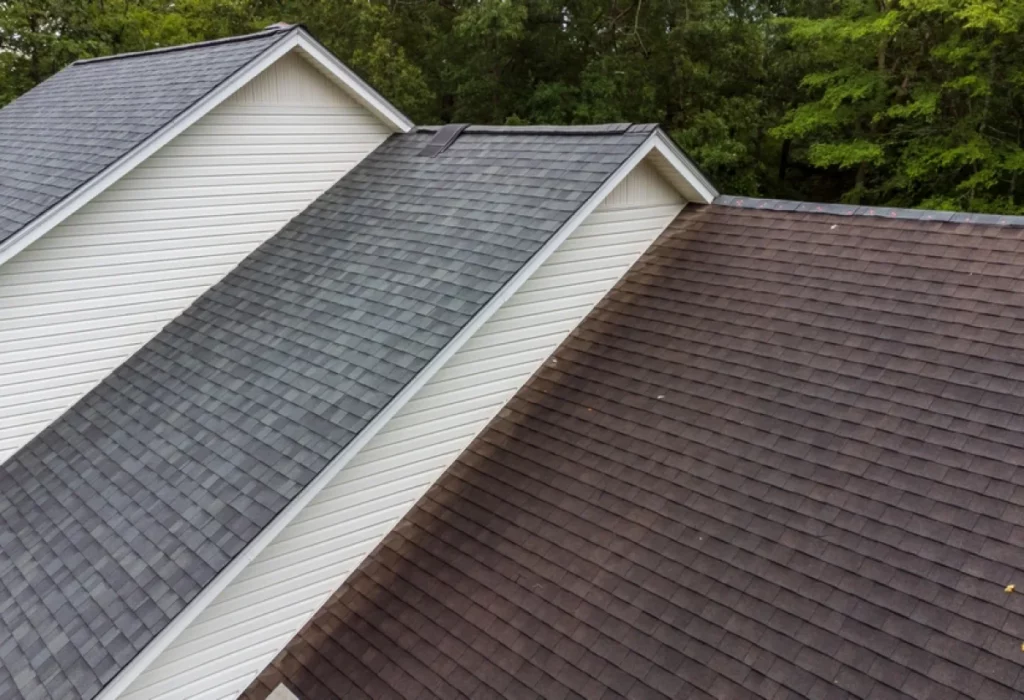 Jonathan Toiture Couverture Toul Couverture 1 1