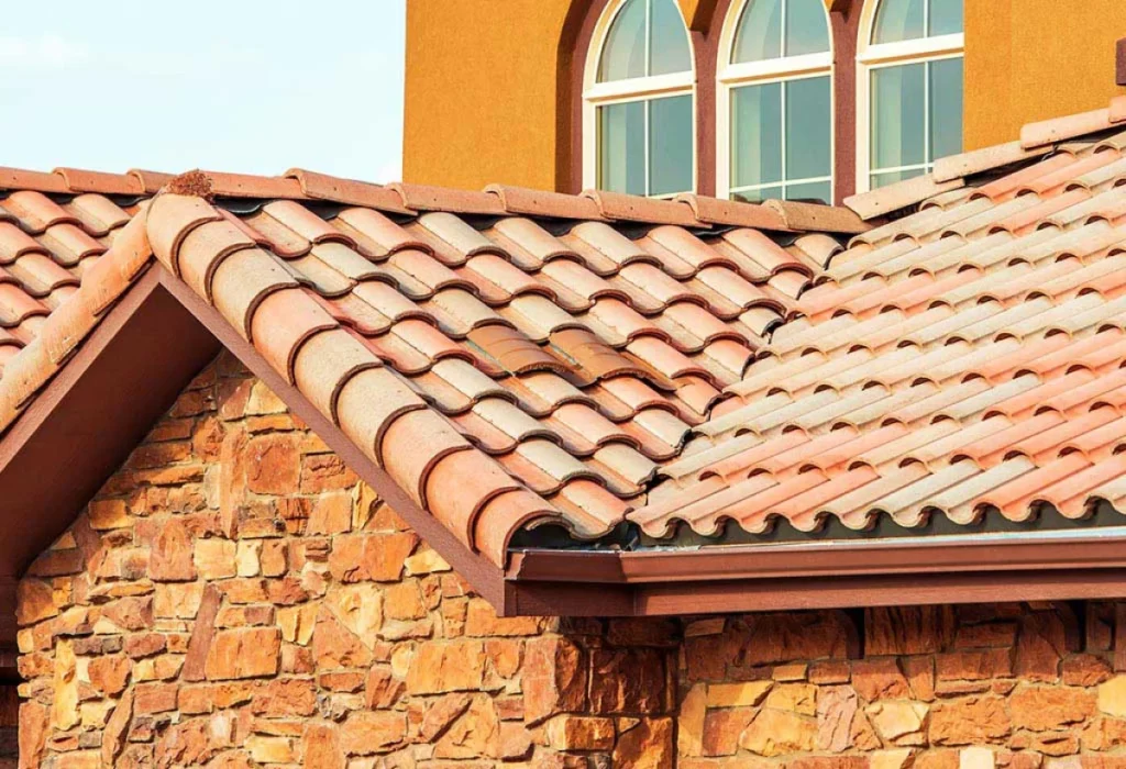 Jonathan Toiture Couverture Toul Couverture 2