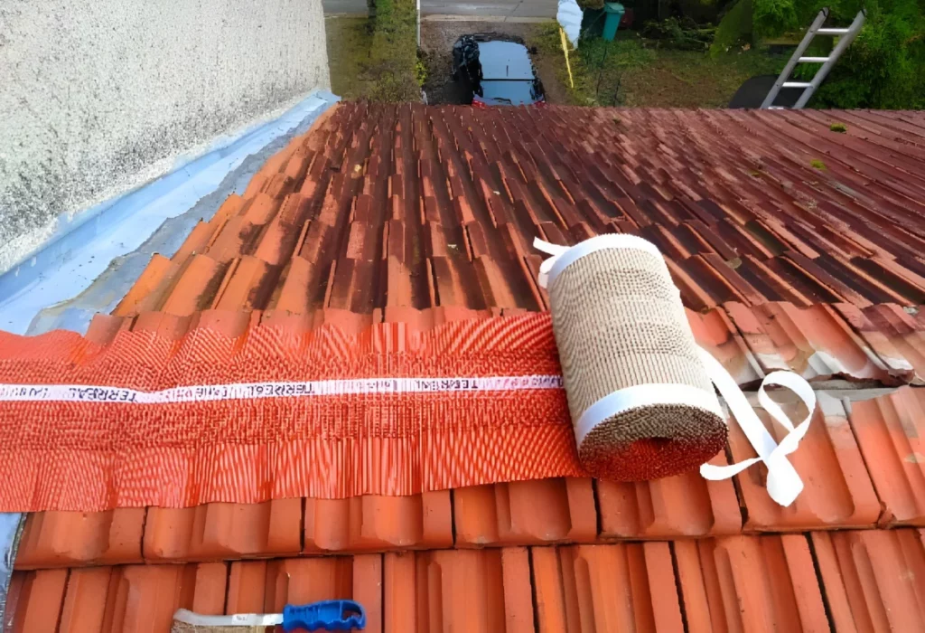 Jonathan Toiture Couverture Toul Couverture 4