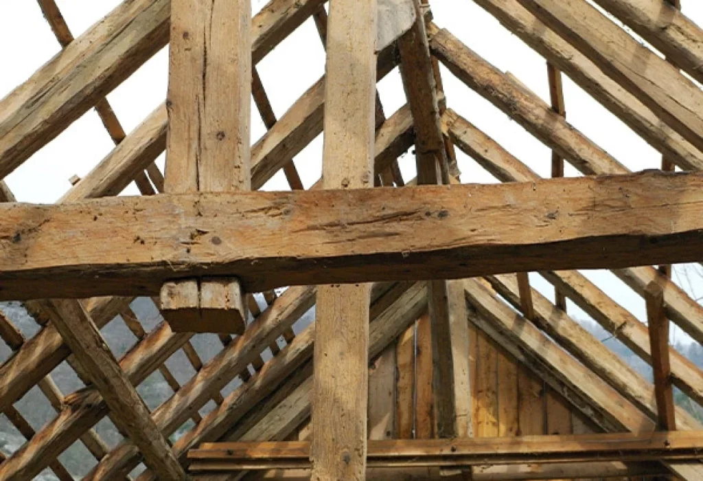 Jonathan Toiture Couverture Toul Traitement De Charpente 1