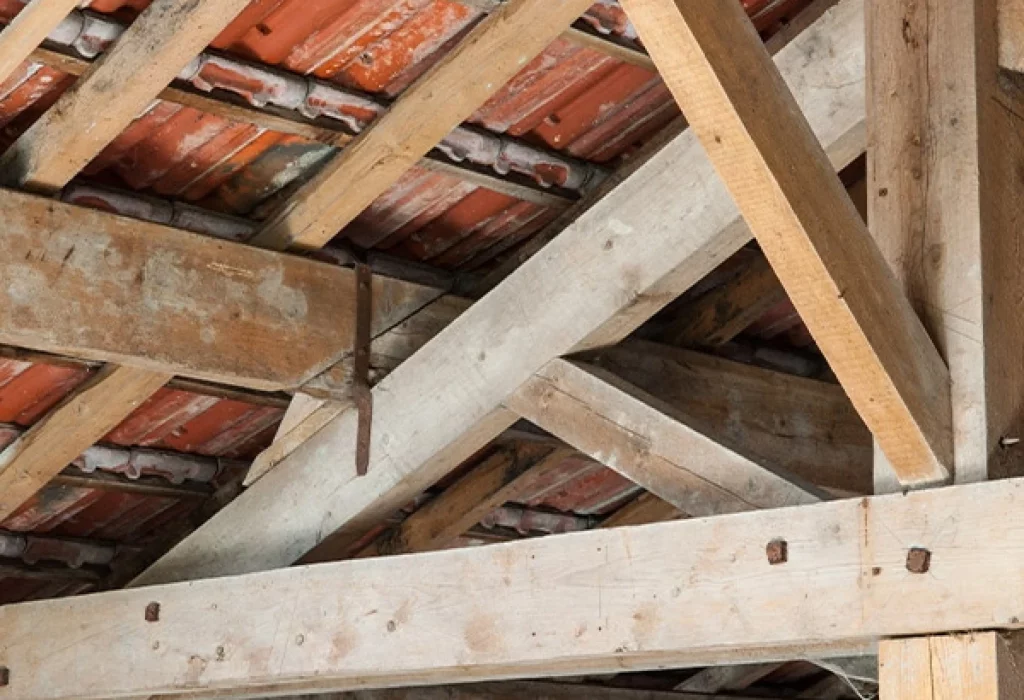 Jonathan Toiture Couverture Toul Traitement De Charpente 3