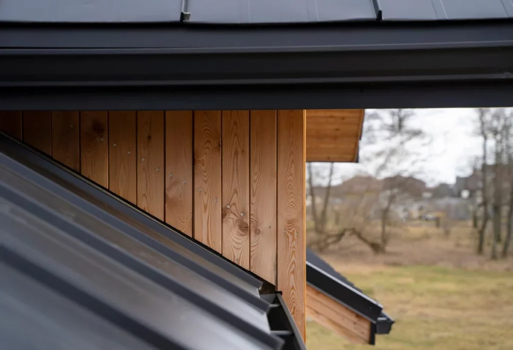 Jonathan Toiture Couverture Toul Zinguerie 2