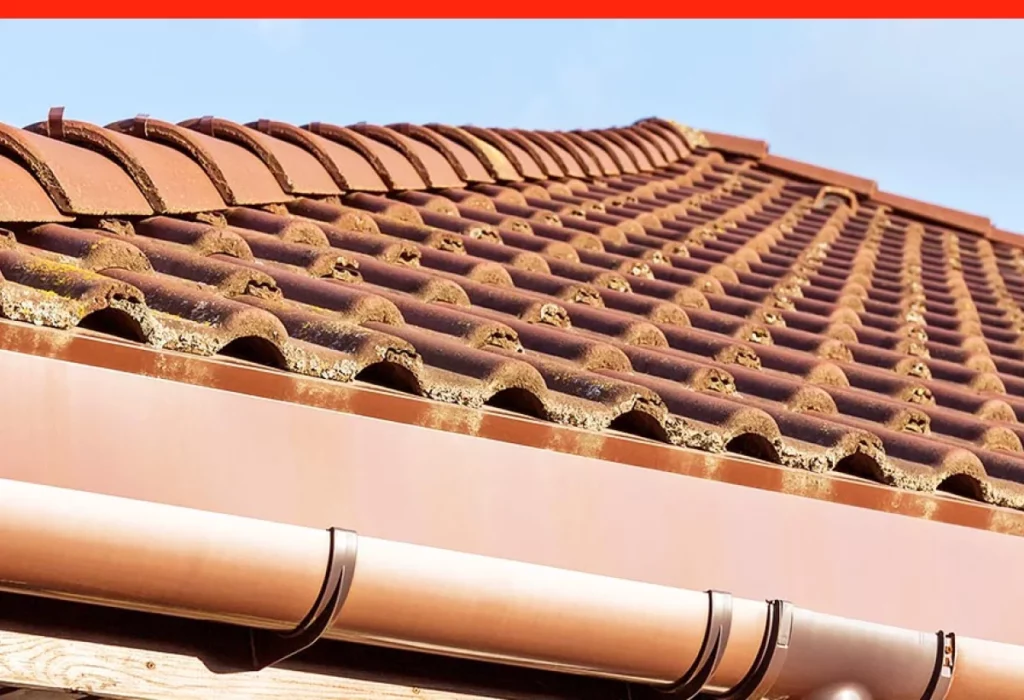 Jonathan Toiture Couverture Toul Zinguerie 3