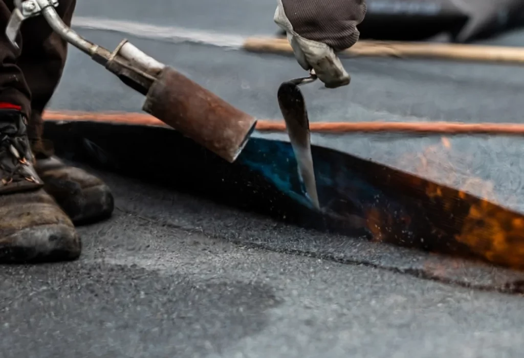 Jonathan Toiture Couverture Toul Tancheite 1