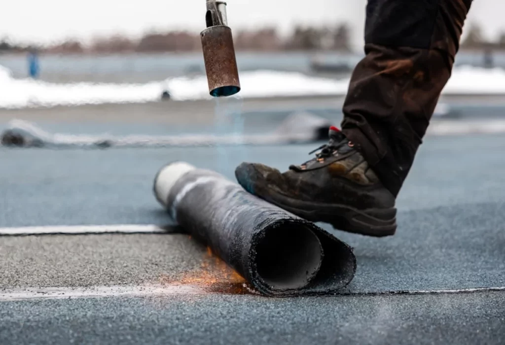 Jonathan Toiture Couverture Toul Tancheite 2