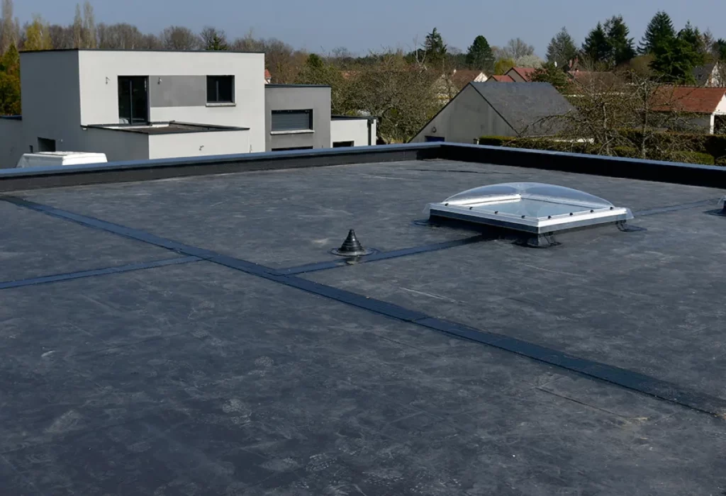 Jonathan Toiture Couverture Toul Tancheite 3