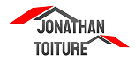 Jonathan Toiture Couverture Toul Lp Logo