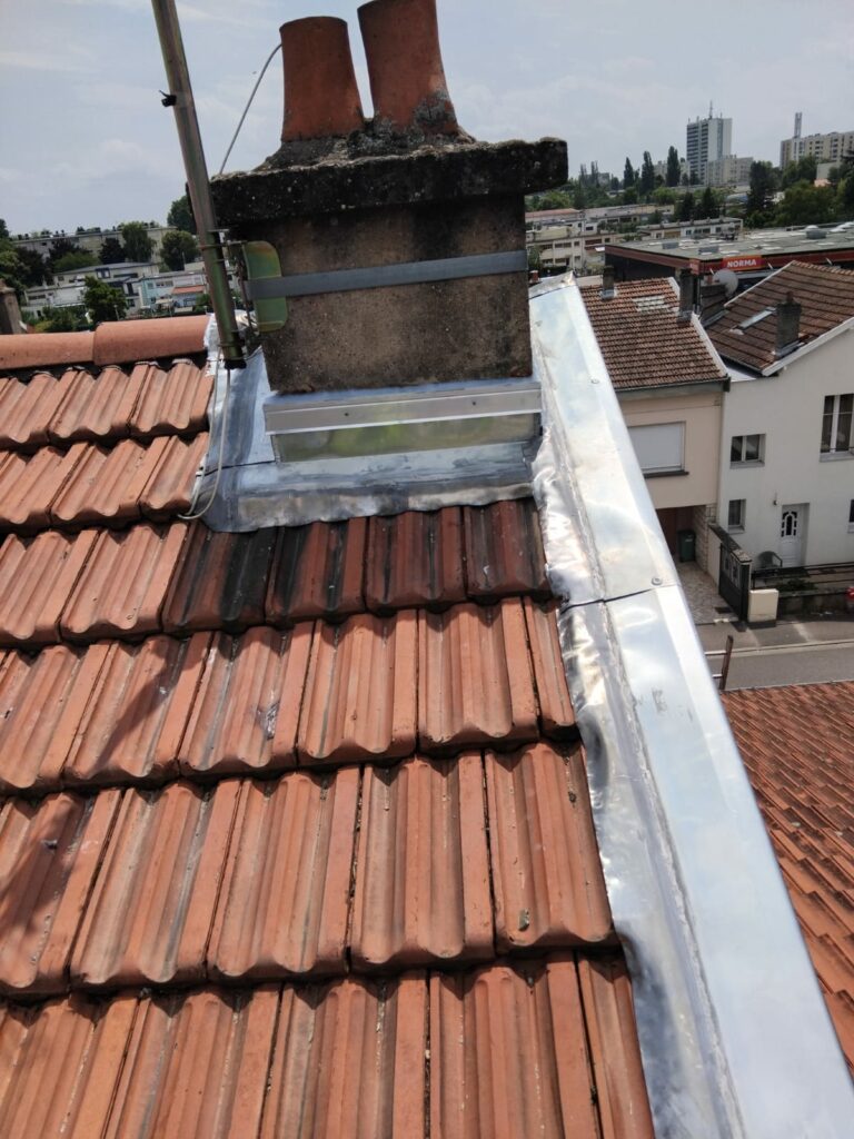 Jonathan Toiture Couverture Toul Etancheite Cheminee 2