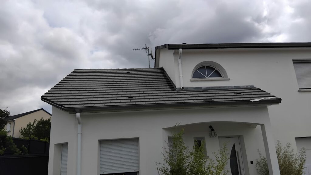 Jonathan Toiture Couverture Toul Hydrofuge Colore3