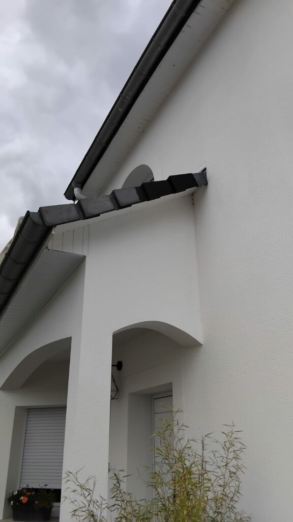 Jonathan Toiture Couverture Toul Hydrofuge Colore5