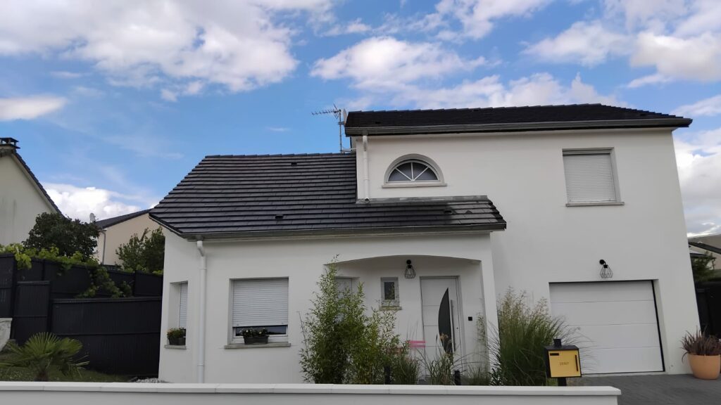 Jonathan Toiture Couverture Toul Hydrofuge Colre6