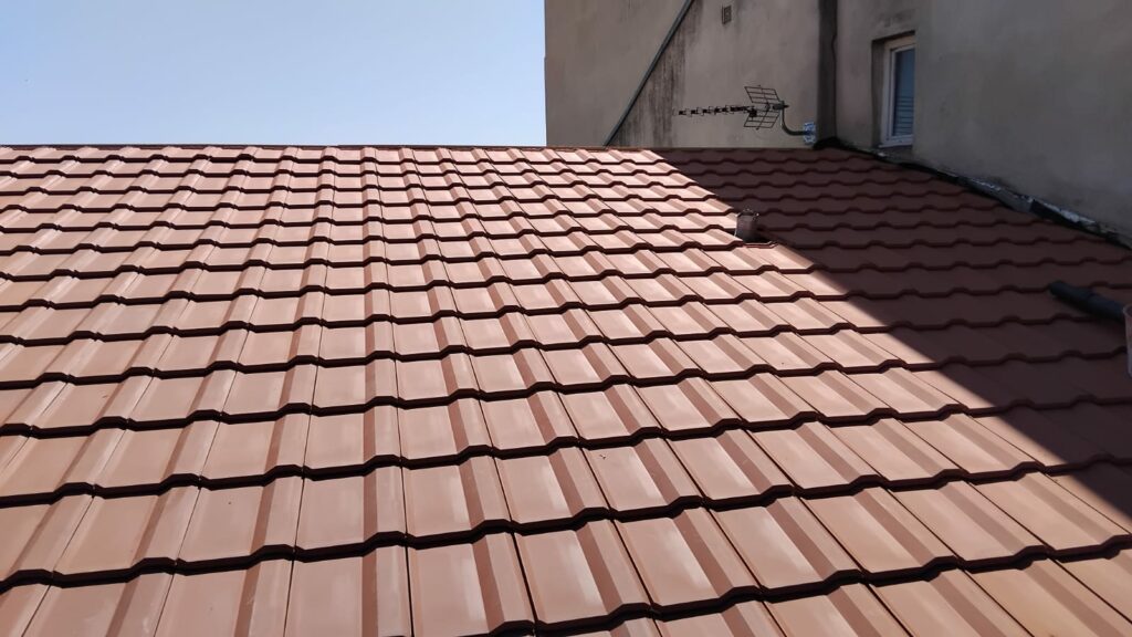 Jonathan Toiture Couverture Toul Remplacement Toiture