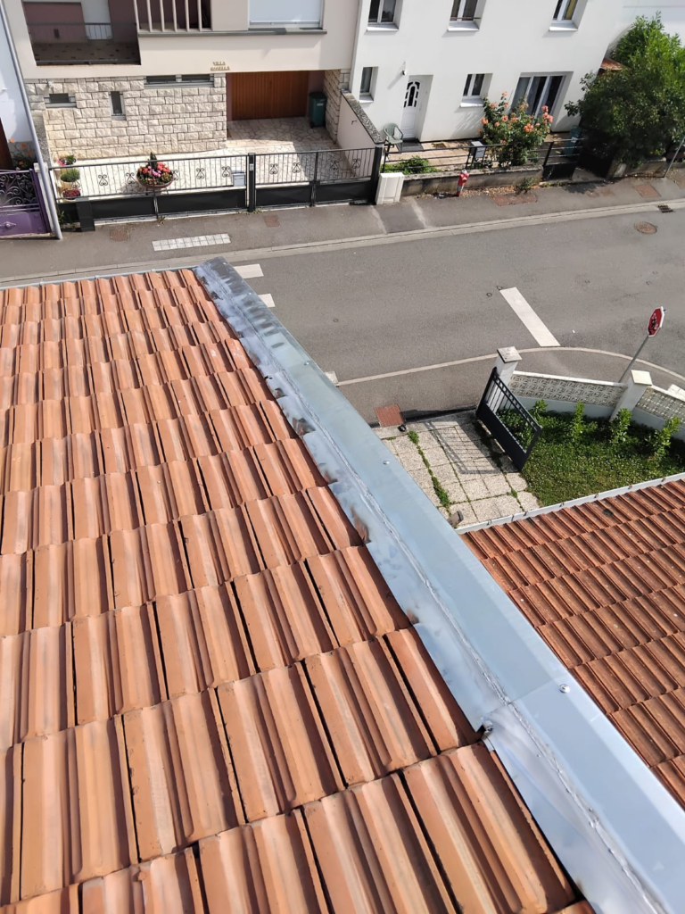 Jonathan Toiture Couverture Toul Zi Guerie 6