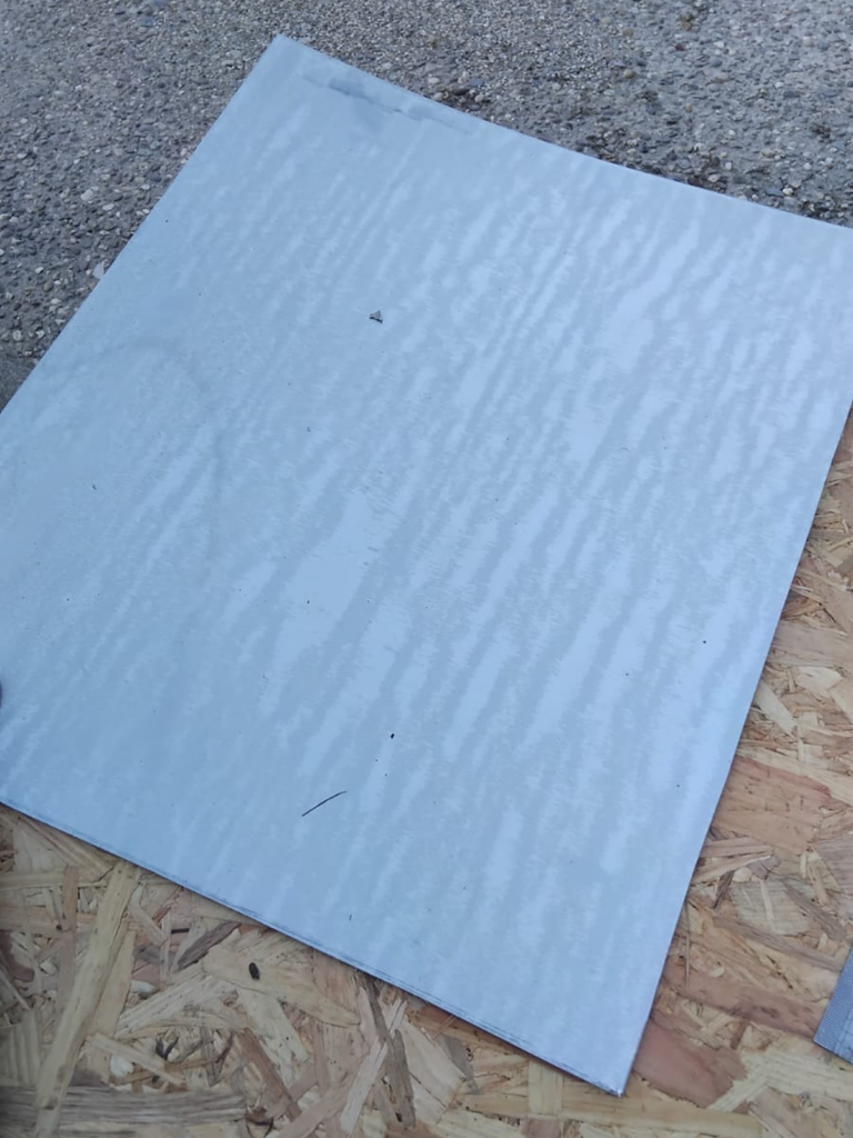 Jonathan Toiture Couverture Toul Zinguerie 3