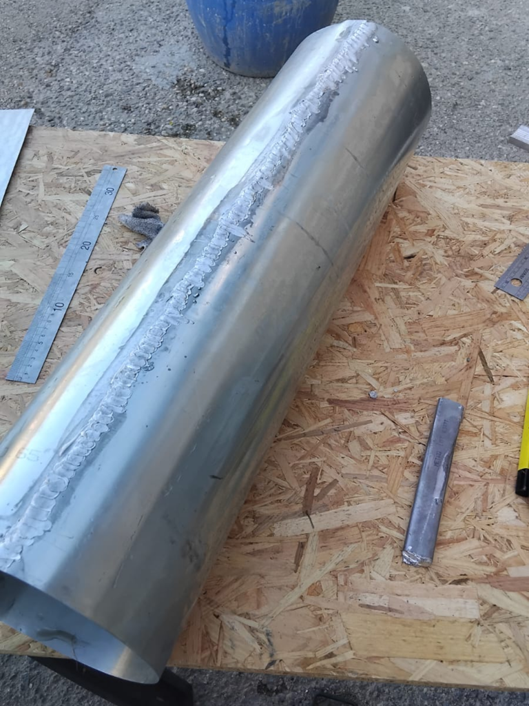 Jonathan Toiture Couverture Toul Zinguerie 4