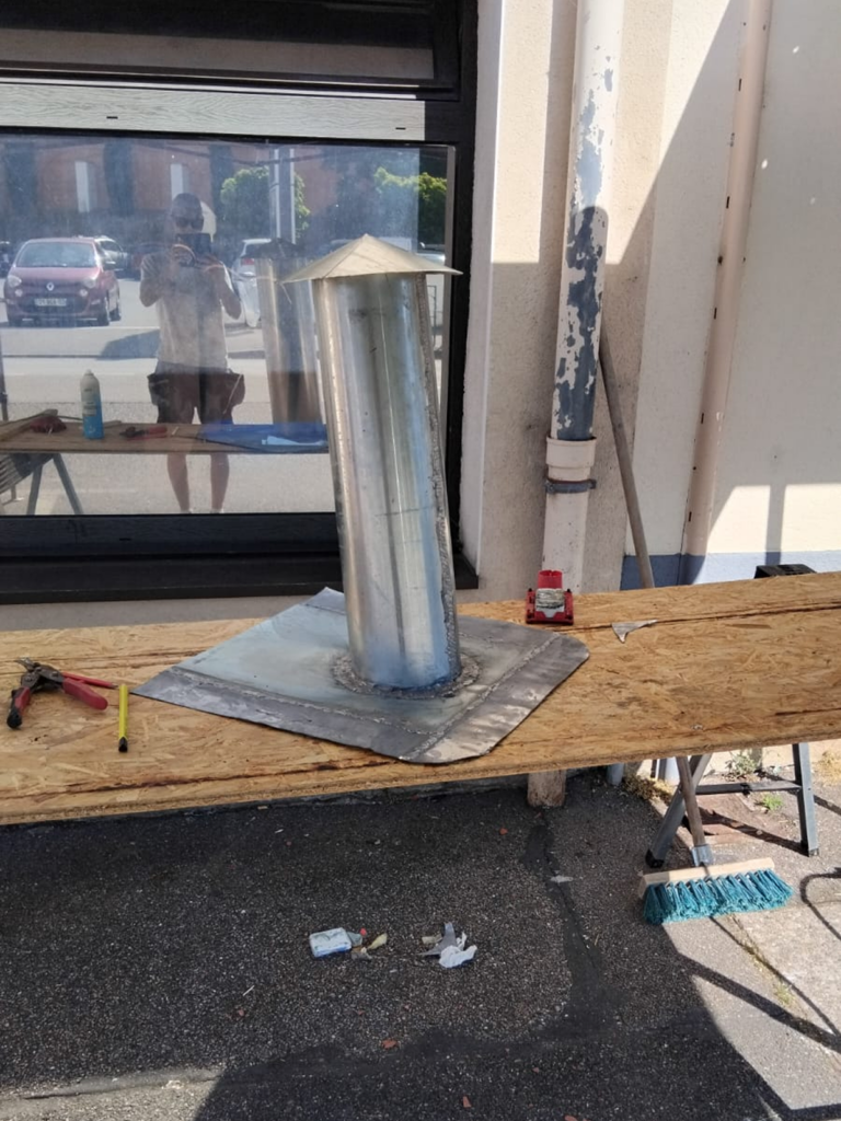 Jonathan Toiture Couverture Toul Zinguerie 7