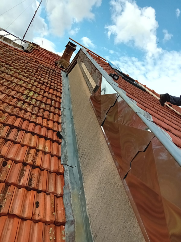 Jonathan Toiture Couverture Toul Zonguerie 2